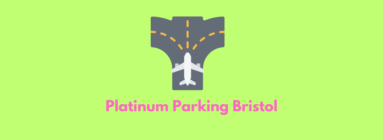 Platinum Parking Bristol